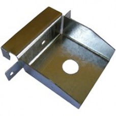 З'єднувач кутовий (0,60)